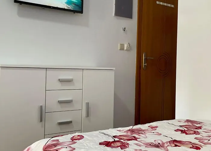 Stevanovic * Olympiakí Aktí